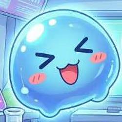 OISHI
