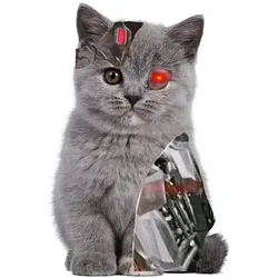 Central Purring Unit