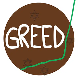 GREED