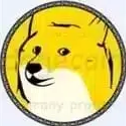 DOGEIUS