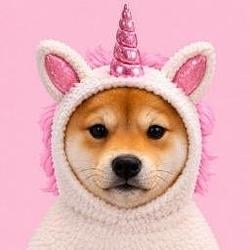 INU / WETH
