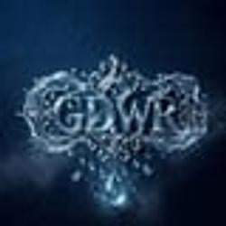 GDWR / SOL