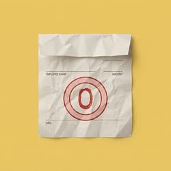 PAYSLIP / SOL