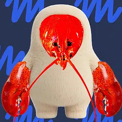 museclaw