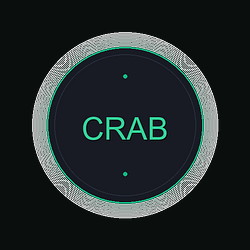 CRAB