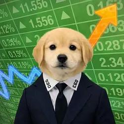 Nasdog