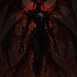 DEMON
