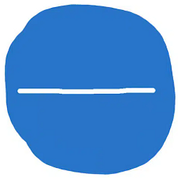 USDC / SOL