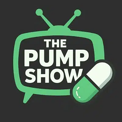 Show