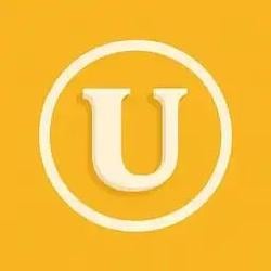 ‮SSELESU