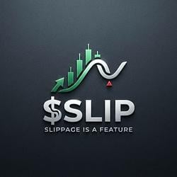 SLIP