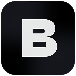 BALLISTIK / SOL