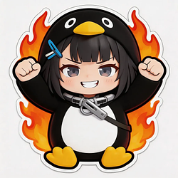 GUGUGAGA