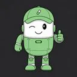 PumpBot
