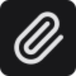 Paperclip