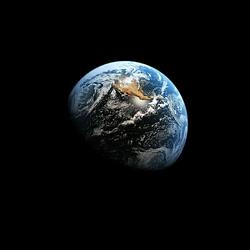 EARTH