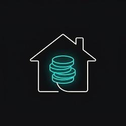 ANTEHOUSE