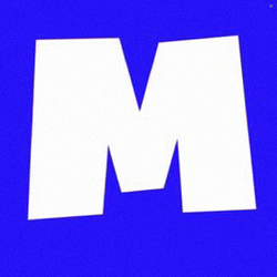 MONG / WETH