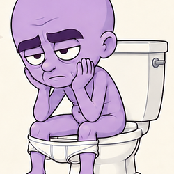 GOPOO