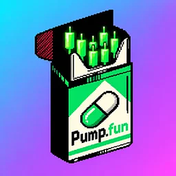 P2P