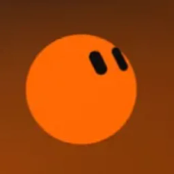 EVERYONE