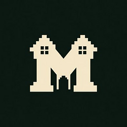 Mintvale