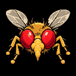FLYBOT