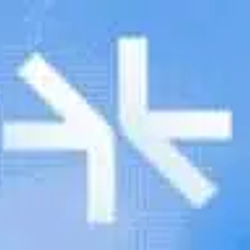 supermemory