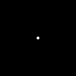 LIGHTLESS