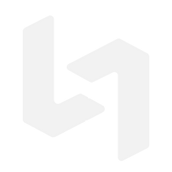 ZPAY