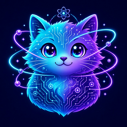 QUBITTY
