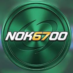 NOK6700 / SOL