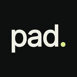 pad