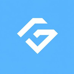 GRAV / WETH