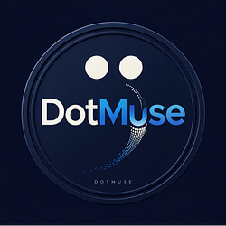 DOTMUSE