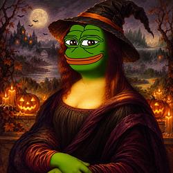 MONAWEEN
