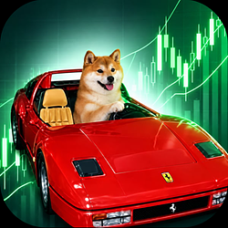 RARI