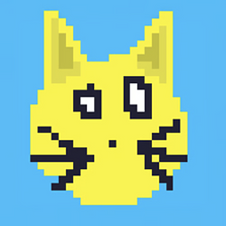 SOLCAT