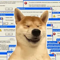 HTML