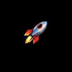 🚀 / SOL