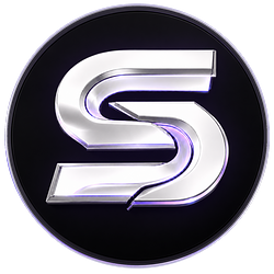 Synergy logo