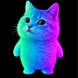 SCAT