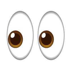 EYE / WETH