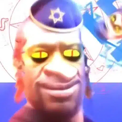 JNN
