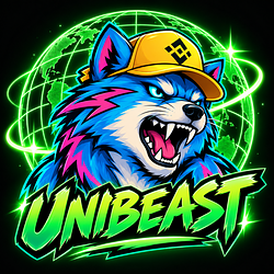 UNIB