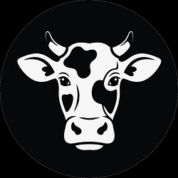 MOO