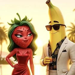 AIFRUITS
