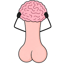 IP