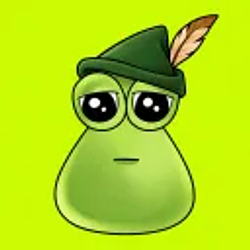 POU