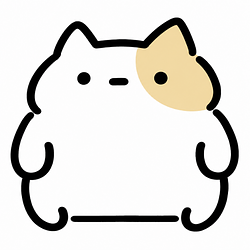 HCATT